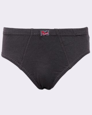 Cueca-Unit-Banca-Tam-6---Cinza