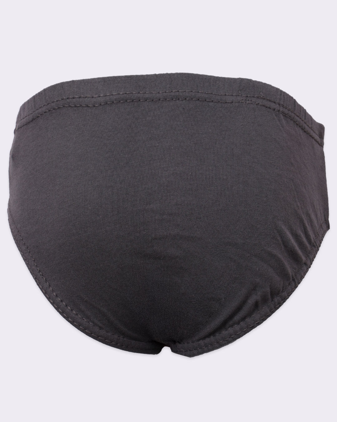 Cueca-Unit-Banca-Tam-6---Cinza