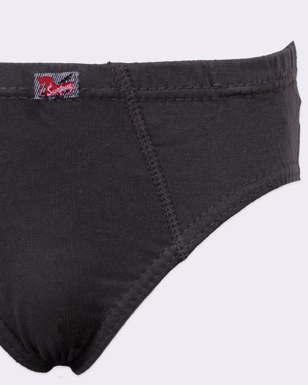 Cueca-Unit-Banca-Tam-6---Cinza