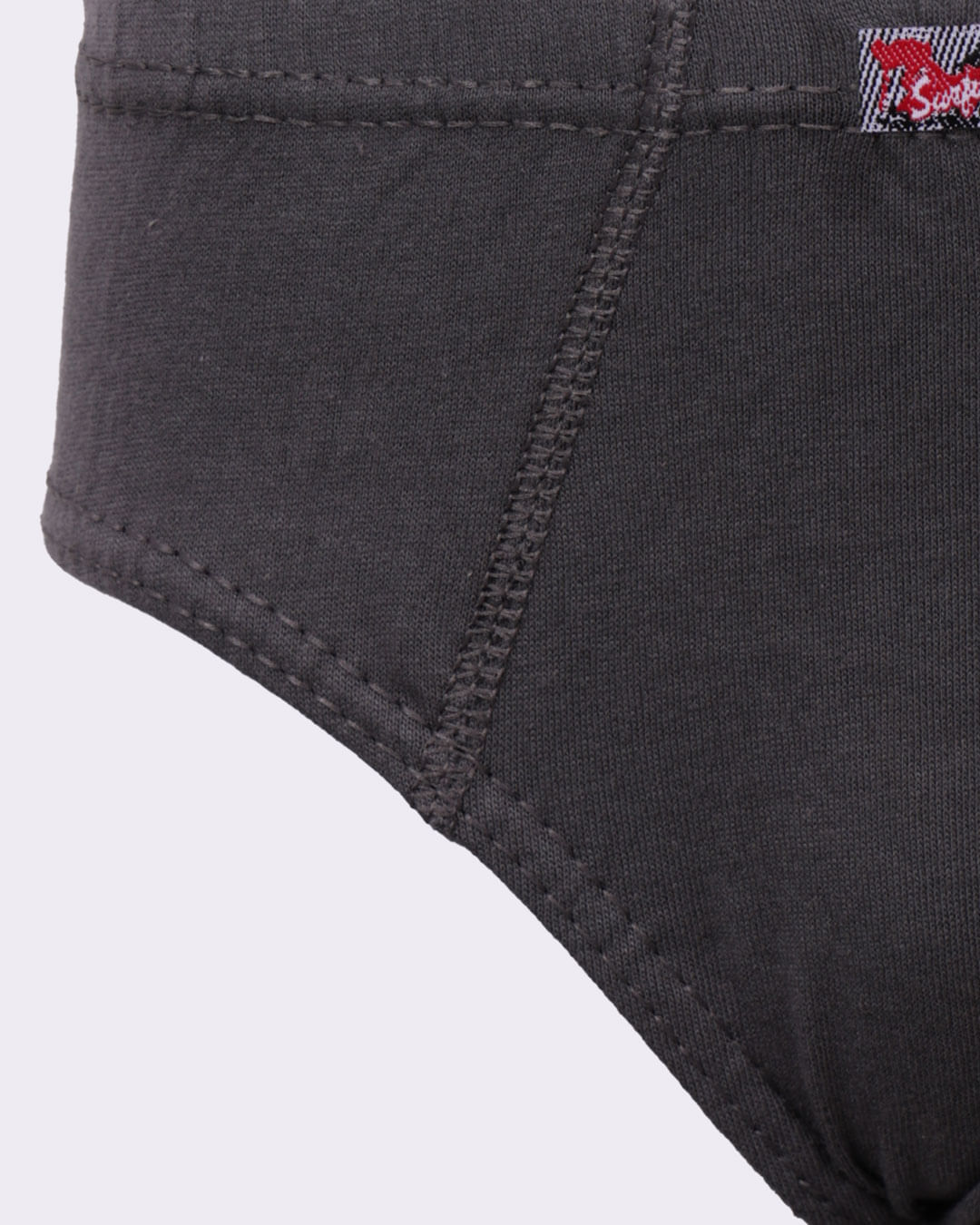Cueca-Unit-Banca-Tam-6---Cinza