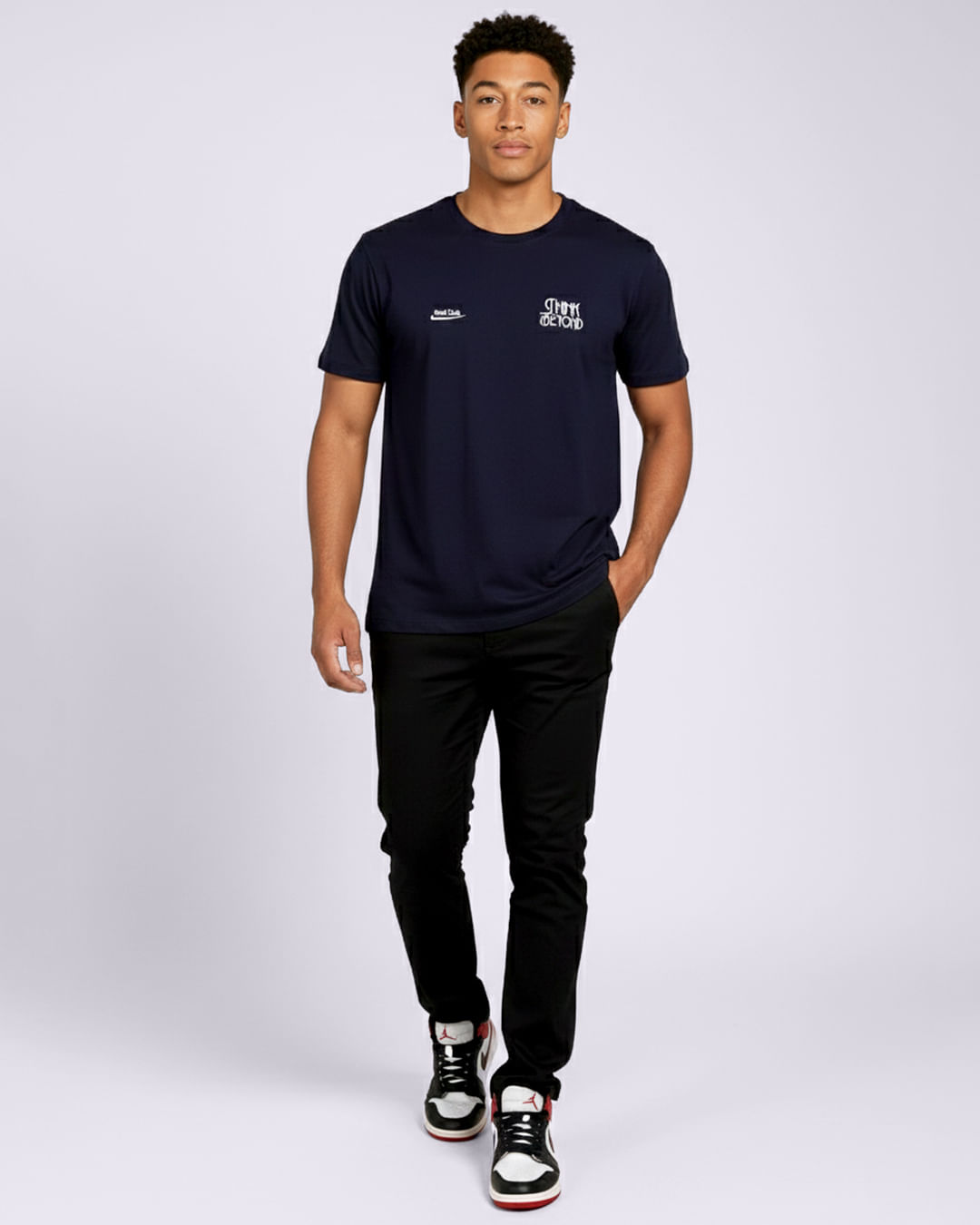 Camiseta-Urba-P1-2511116-Pgg---Marinho