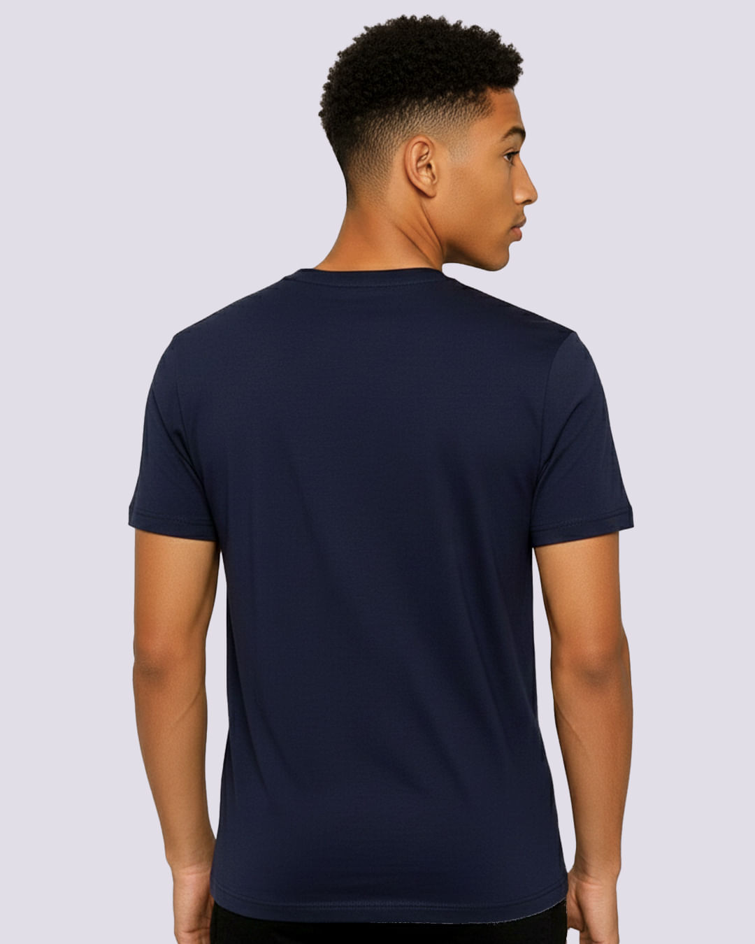 Camiseta-Urba-P1-2511116-Pgg---Marinho