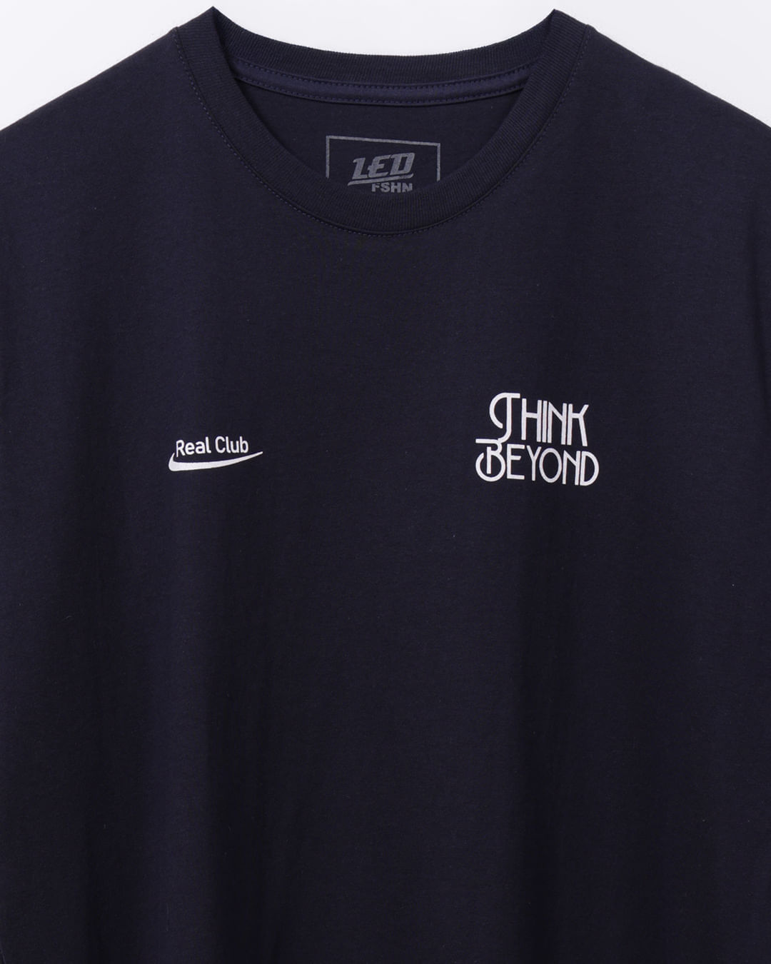 Camiseta-Urba-P1-2511116-Pgg---Marinho