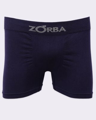 Cueca-Boxer-Scostura-781---Marinho