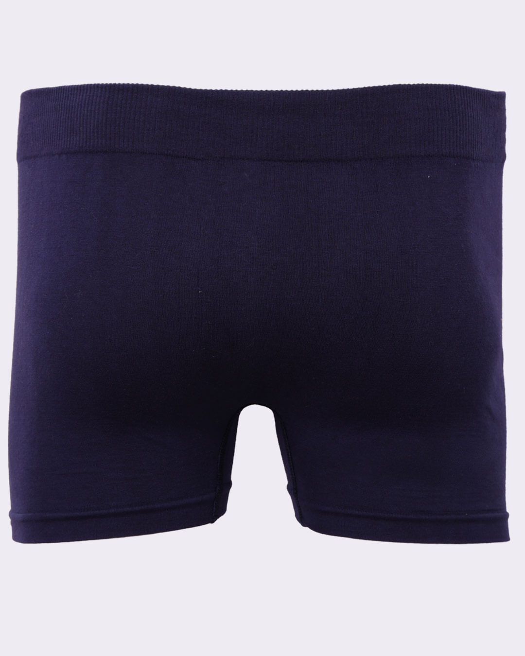 Cueca-Boxer-Scostura-781---Marinho