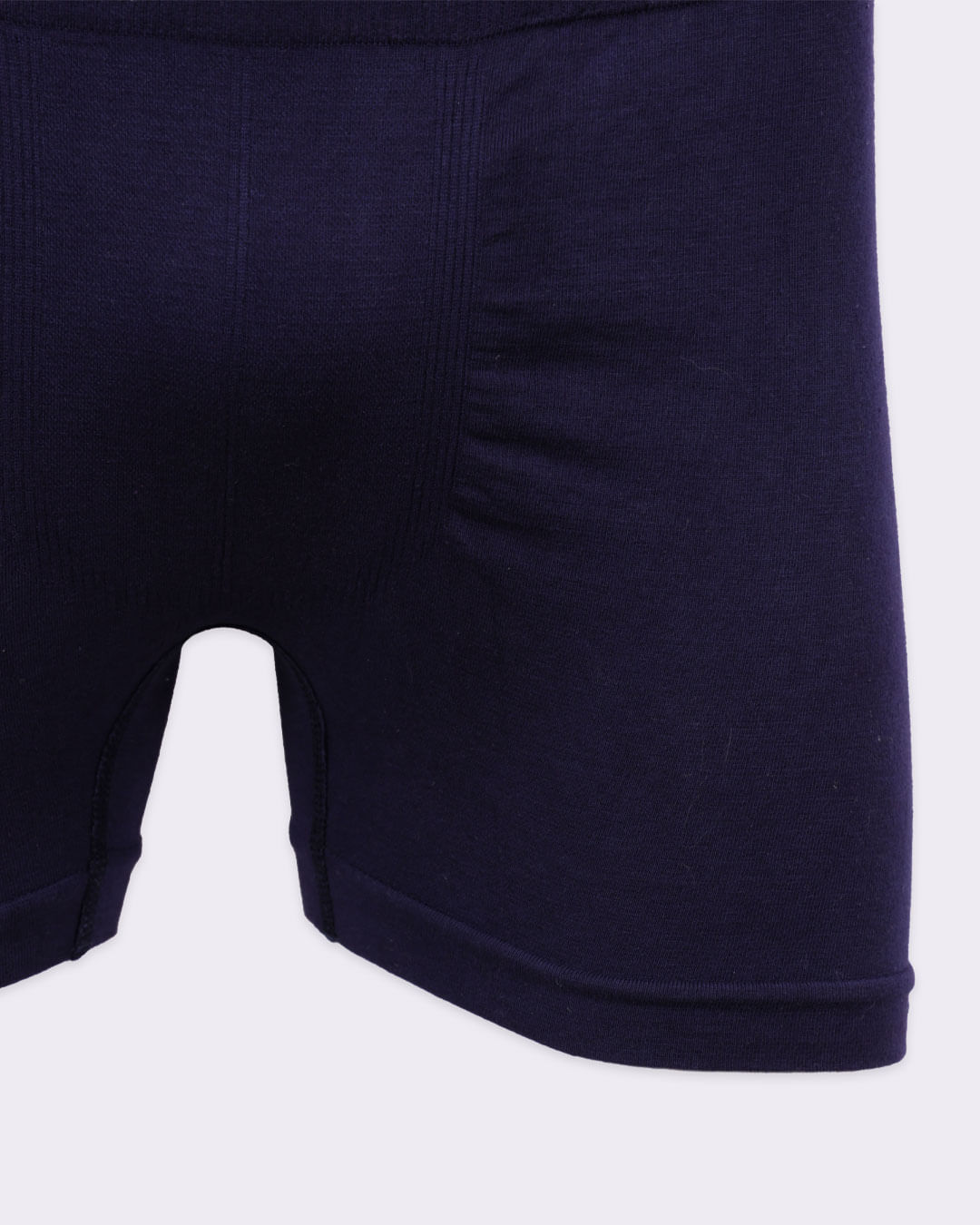 Cueca-Boxer-Scostura-781---Marinho