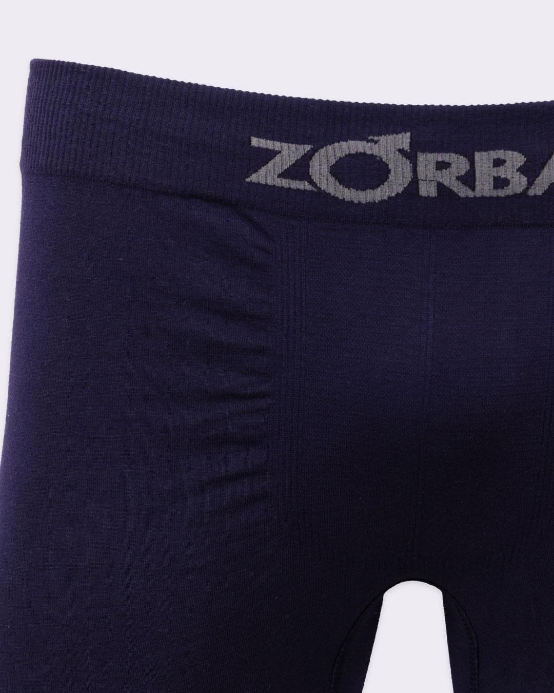 Cueca-Boxer-Scostura-781---Marinho
