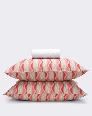 Jg-De-Cama-Cs-3-Pc100--Algodao-Est---Estampado-Medio