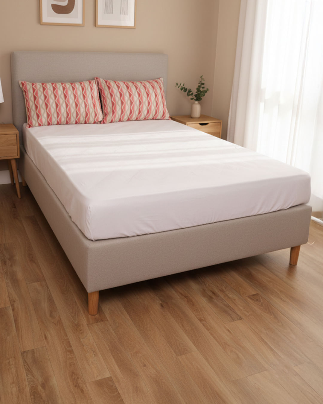 Jg-De-Cama-Cs-3-Pc100--Algodao-Est---Estampado-Medio