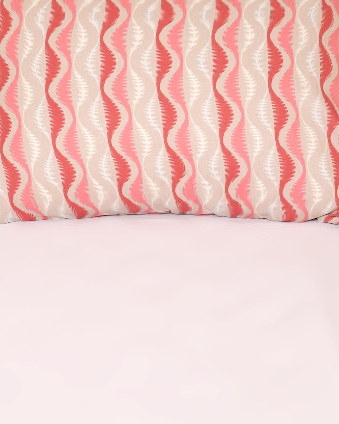 Jg-De-Cama-Cs-3-Pc100--Algodao-Est---Estampado-Medio