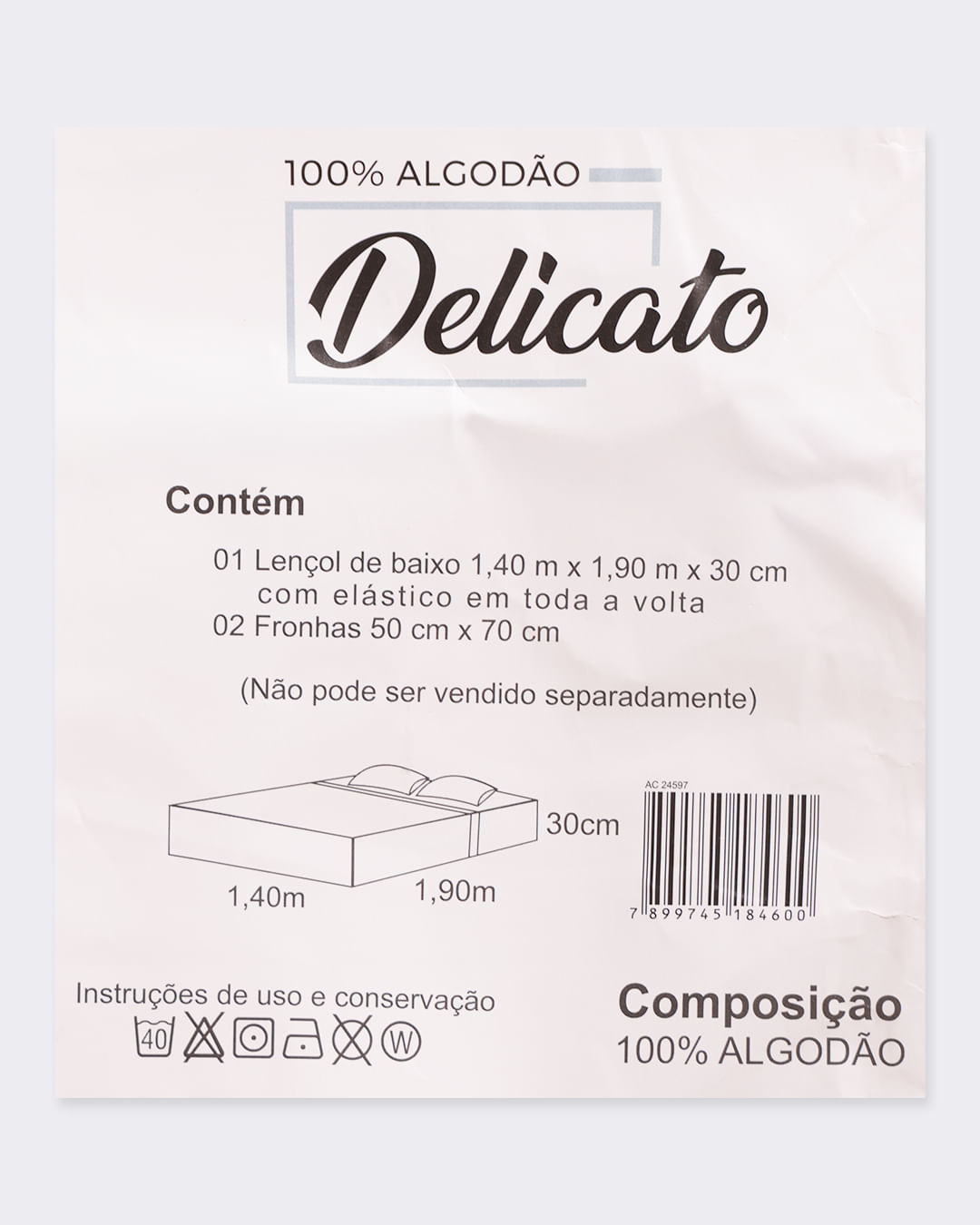 Jg-De-Cama-Cs-3-Pc100--Algodao-Est---Estampado-Medio