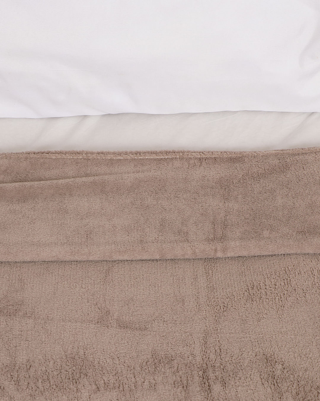 Manta-Fleece-Solteiro-171212-Kaki---1-Pc---Bege-Medio