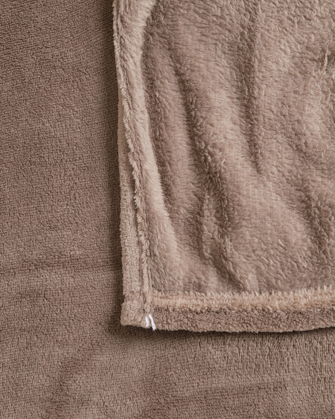 Manta-Fleece-Solteiro-171212-Kaki---1-Pc---Bege-Medio