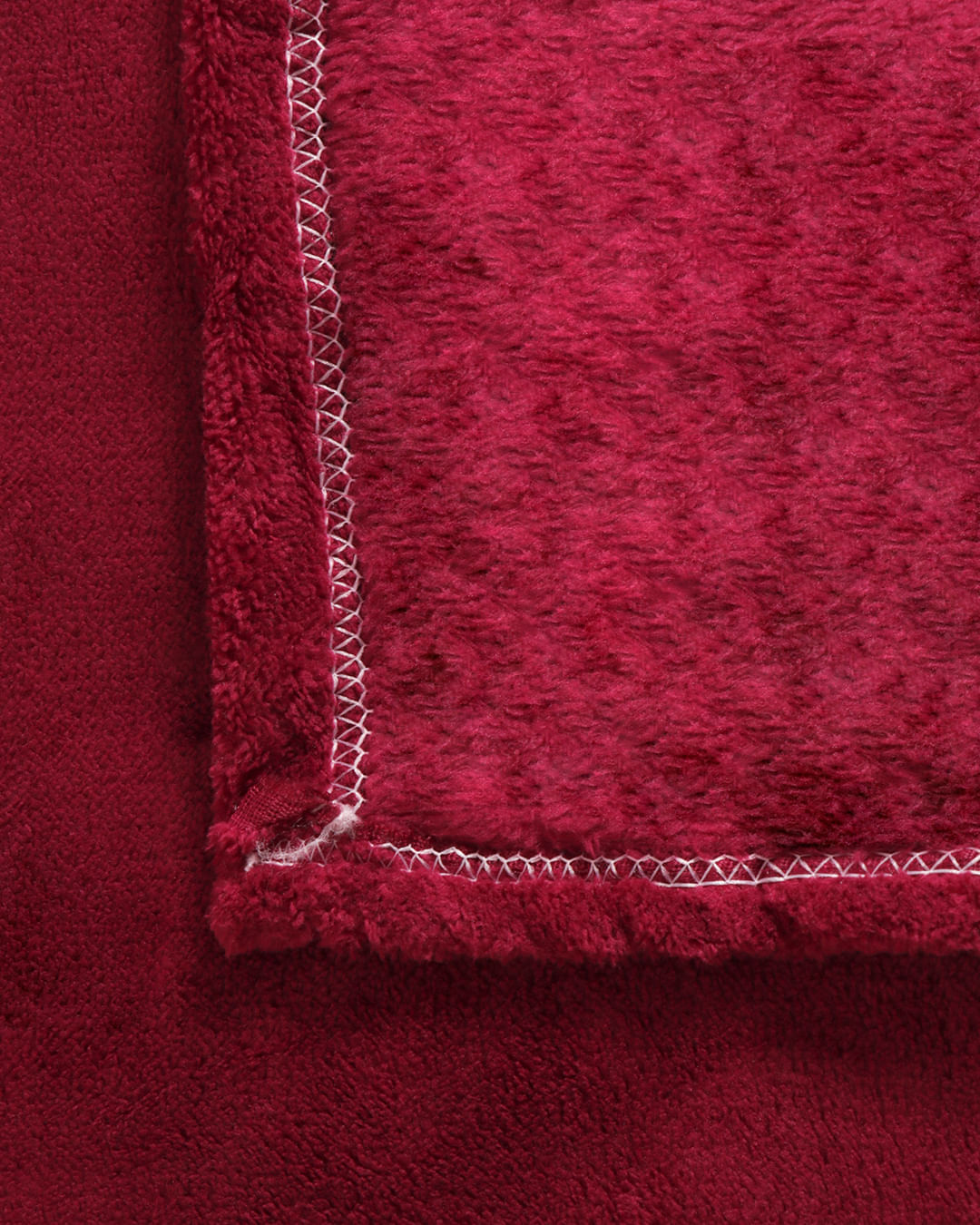 Manta-Casal-180m-X-220m-Vinho---Vinho