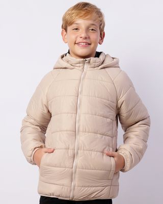 Jaqueta-Kbnjr-2403-Nyl-Cp-M1016-Bege---Bege