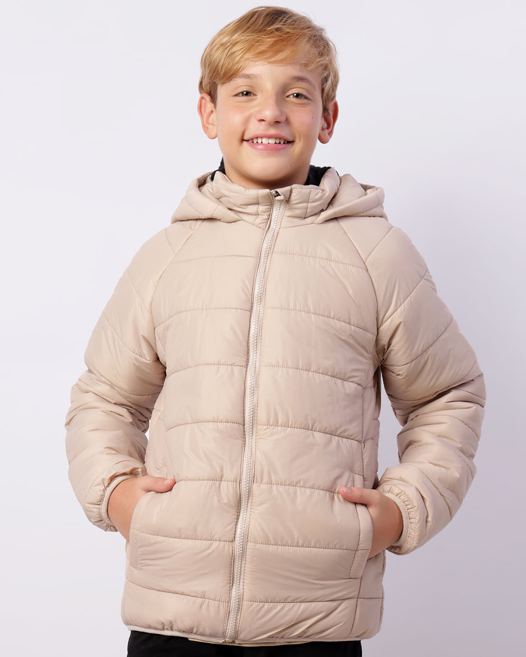 Jaqueta-Kbnjr-2403-Nyl-Cp-M1016-Bege---Bege