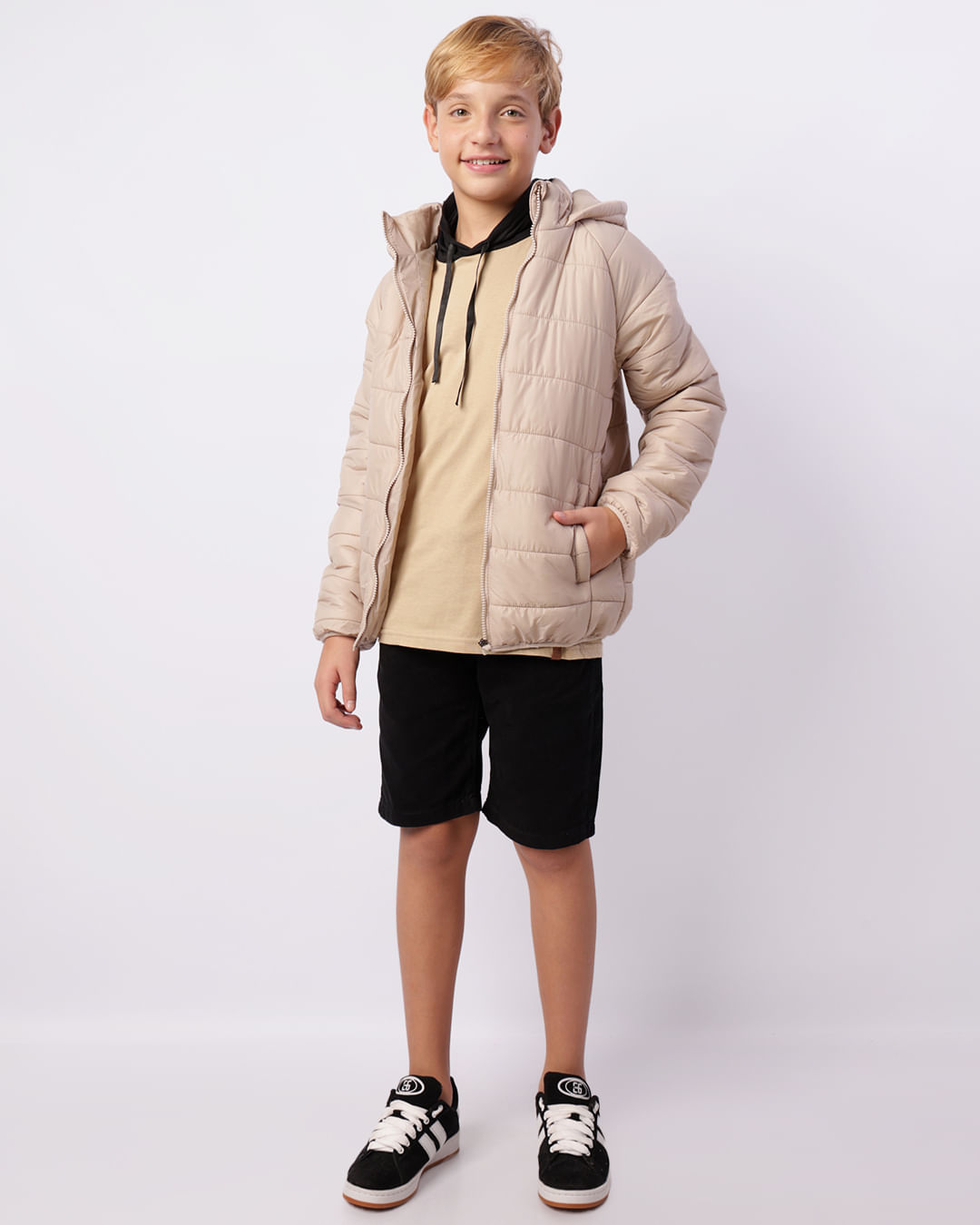 Jaqueta-Kbnjr-2403-Nyl-Cp-M1016-Bege---Bege