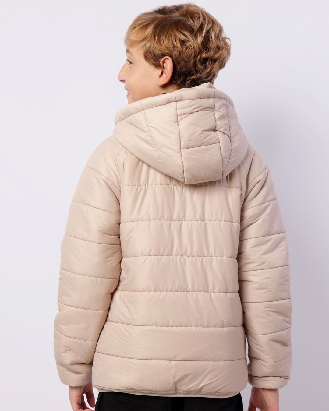 Jaqueta-Kbnjr-2403-Nyl-Cp-M1016-Bege---Bege