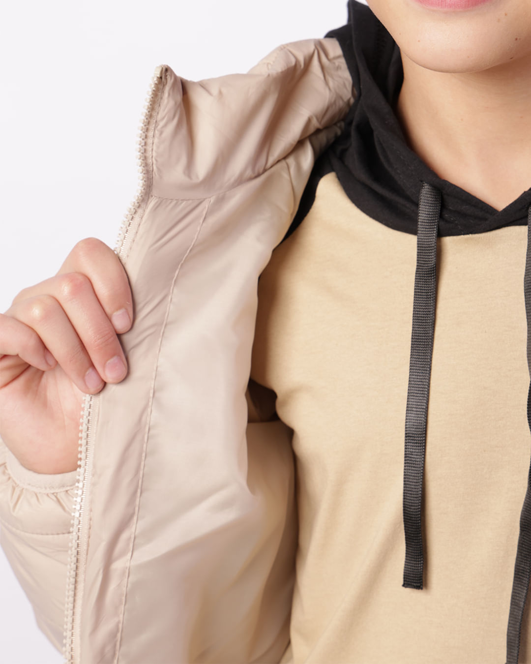 Jaqueta-Kbnjr-2403-Nyl-Cp-M1016-Bege---Bege