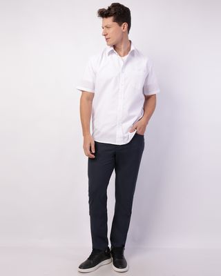 Cal-5pkts-Freeport-Mrn---Marinho