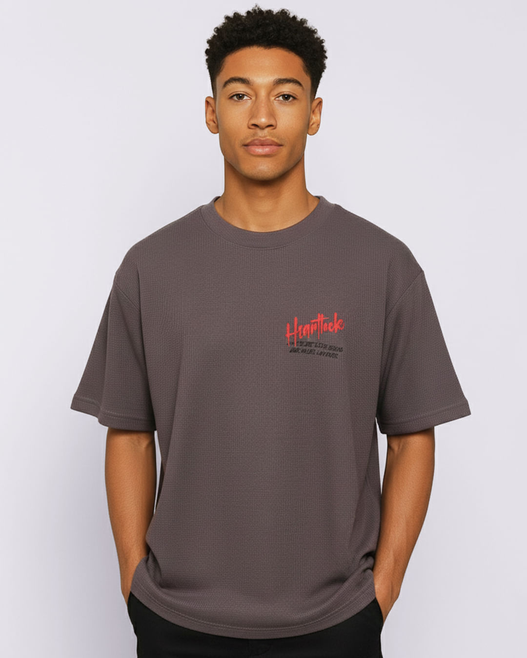 Camiseta-Dark--E4629-Pgg---Cinza