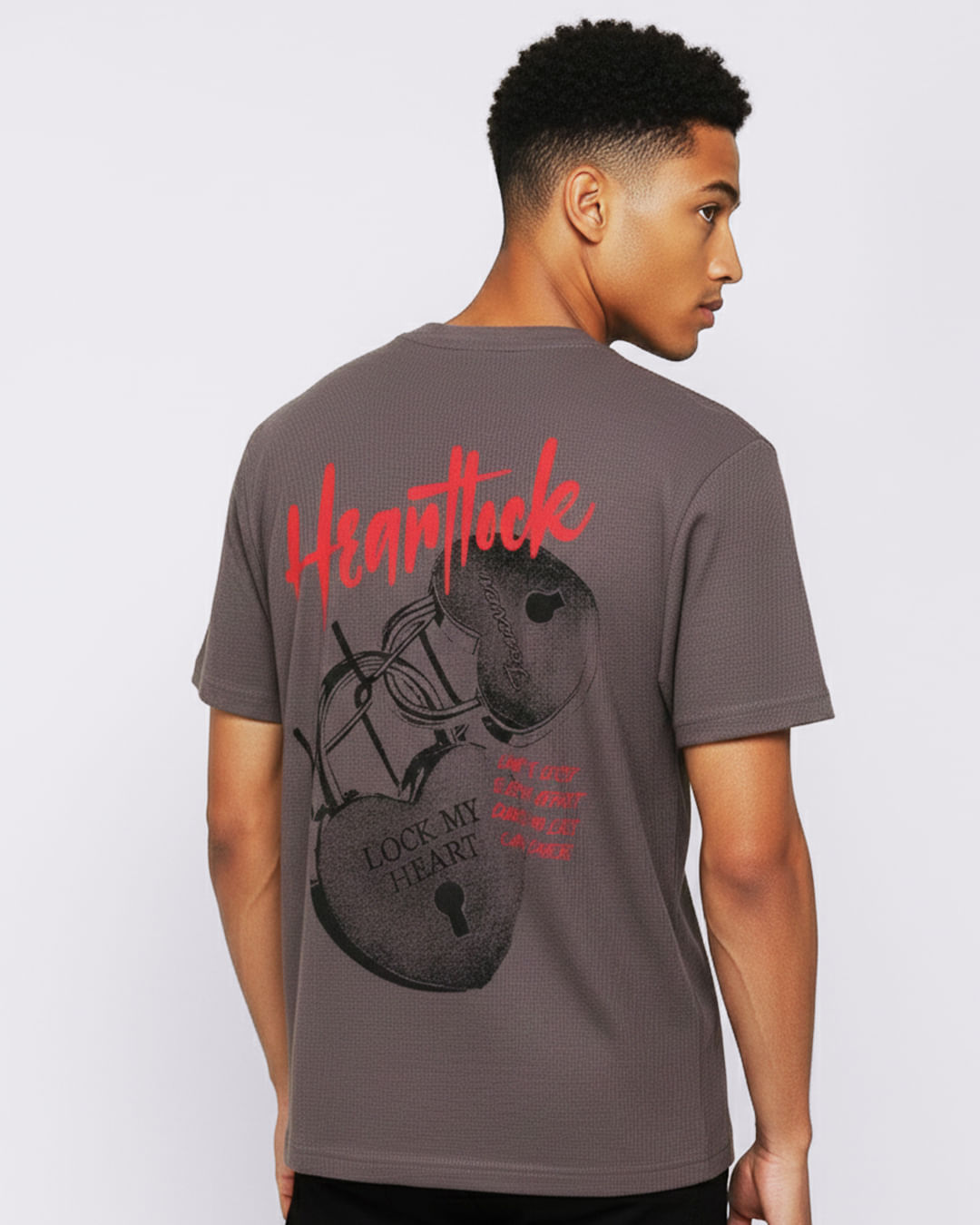 Camiseta-Dark--E4629-Pgg---Cinza