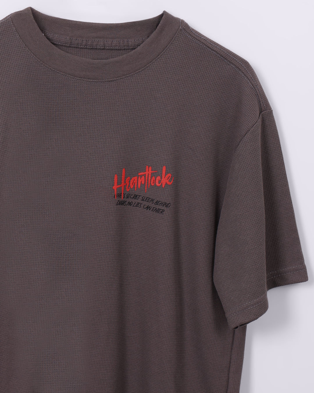 Camiseta-Dark--E4629-Pgg---Cinza