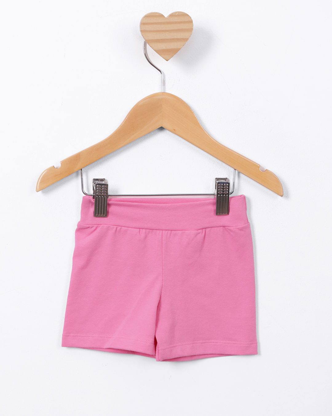 Conj-Regata-30922-F-13---Branco