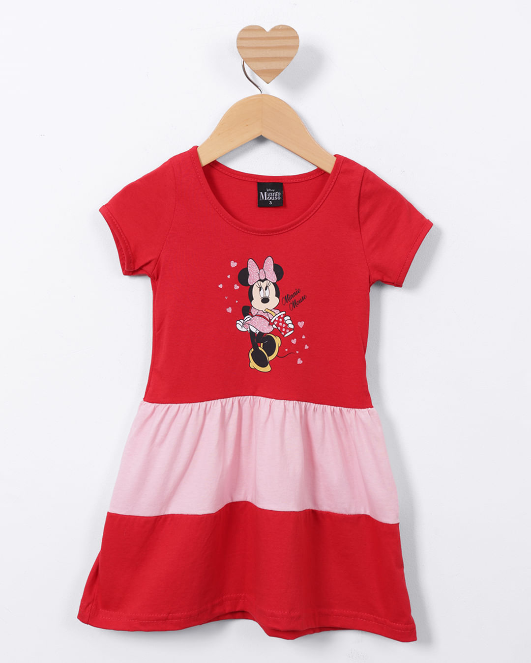 Vestido-Marias-Ch39331-Minnie-F13---Vermelho