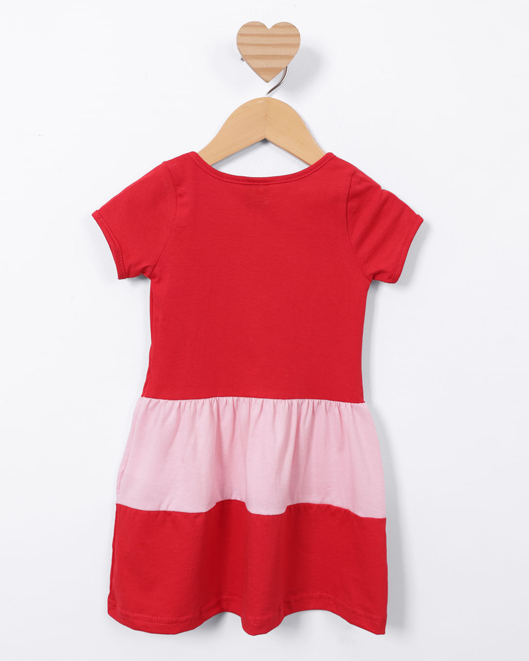 Vestido-Marias-Ch39331-Minnie-F13---Vermelho
