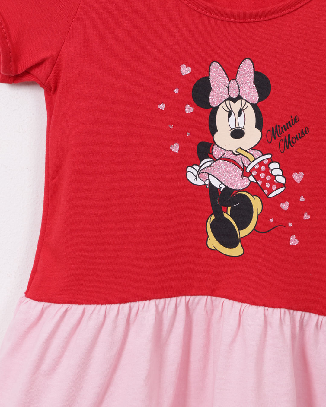Vestido-Marias-Ch39331-Minnie-F13---Vermelho