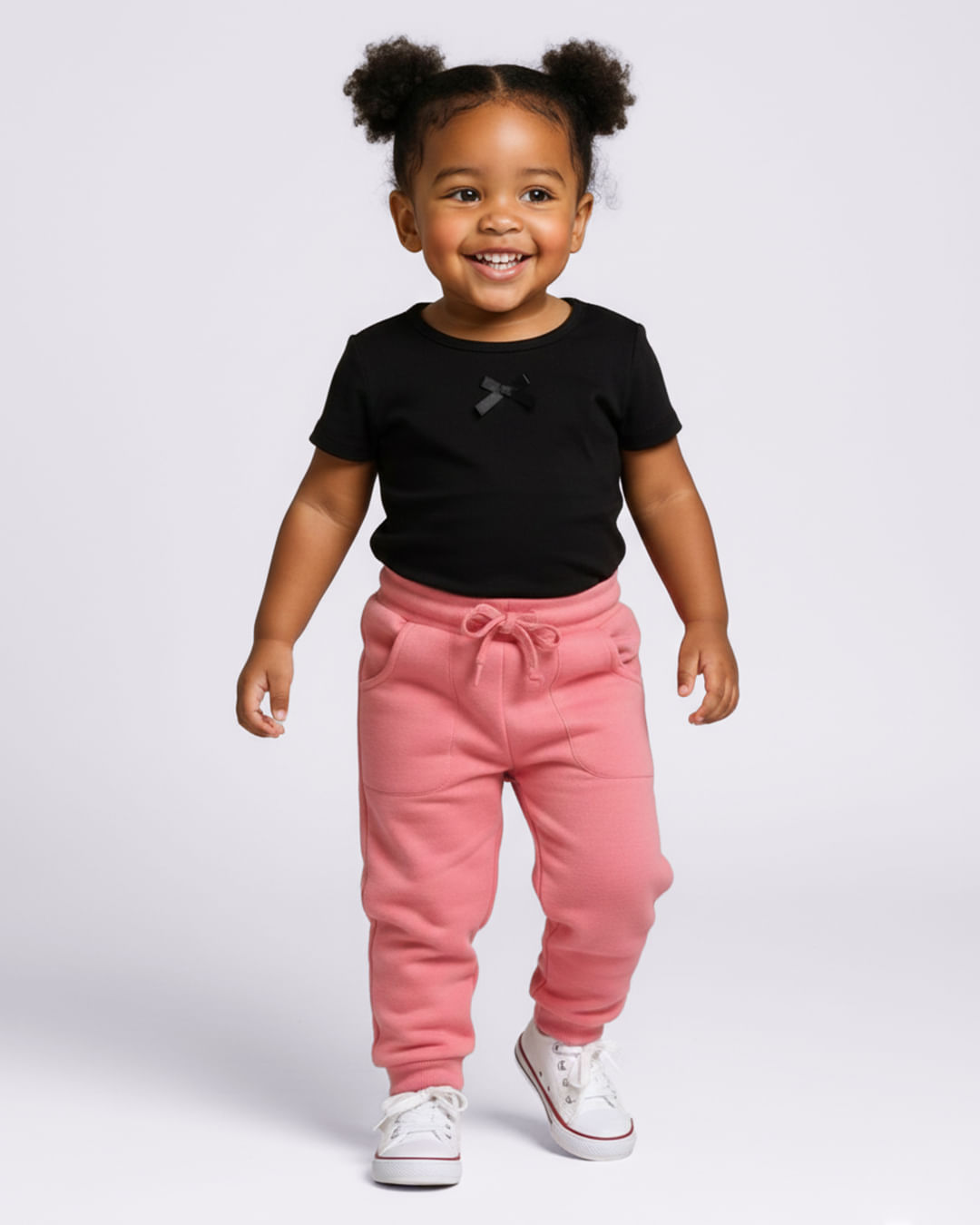 Calca-Kgbpppa104-Mol-F13-Coral---Coral