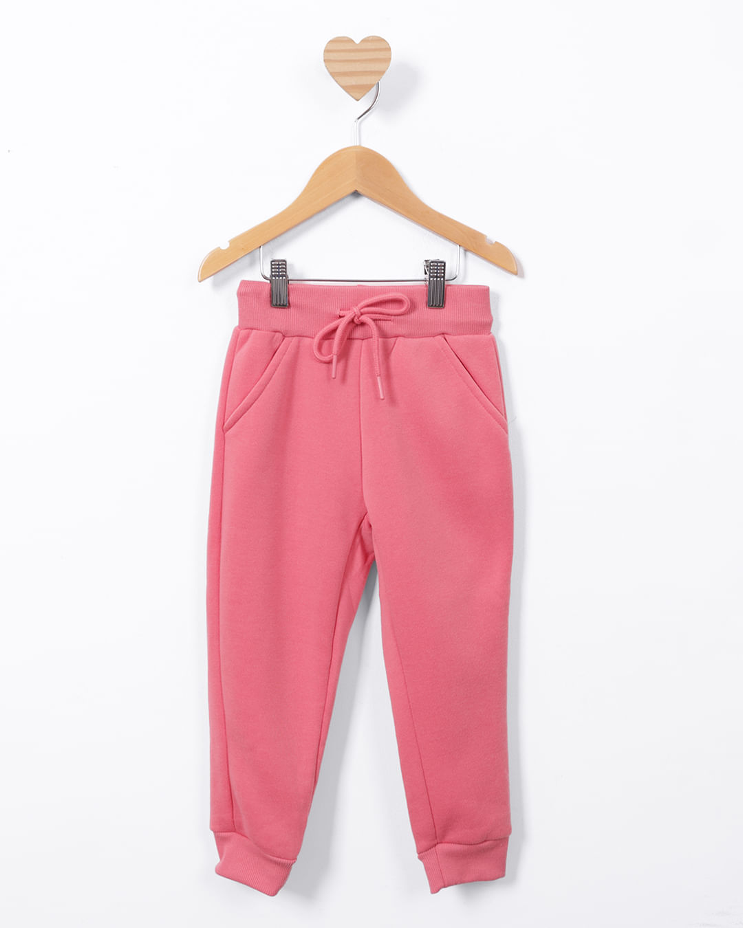 Calca-Kgbpppa104-Mol-F13-Coral---Coral