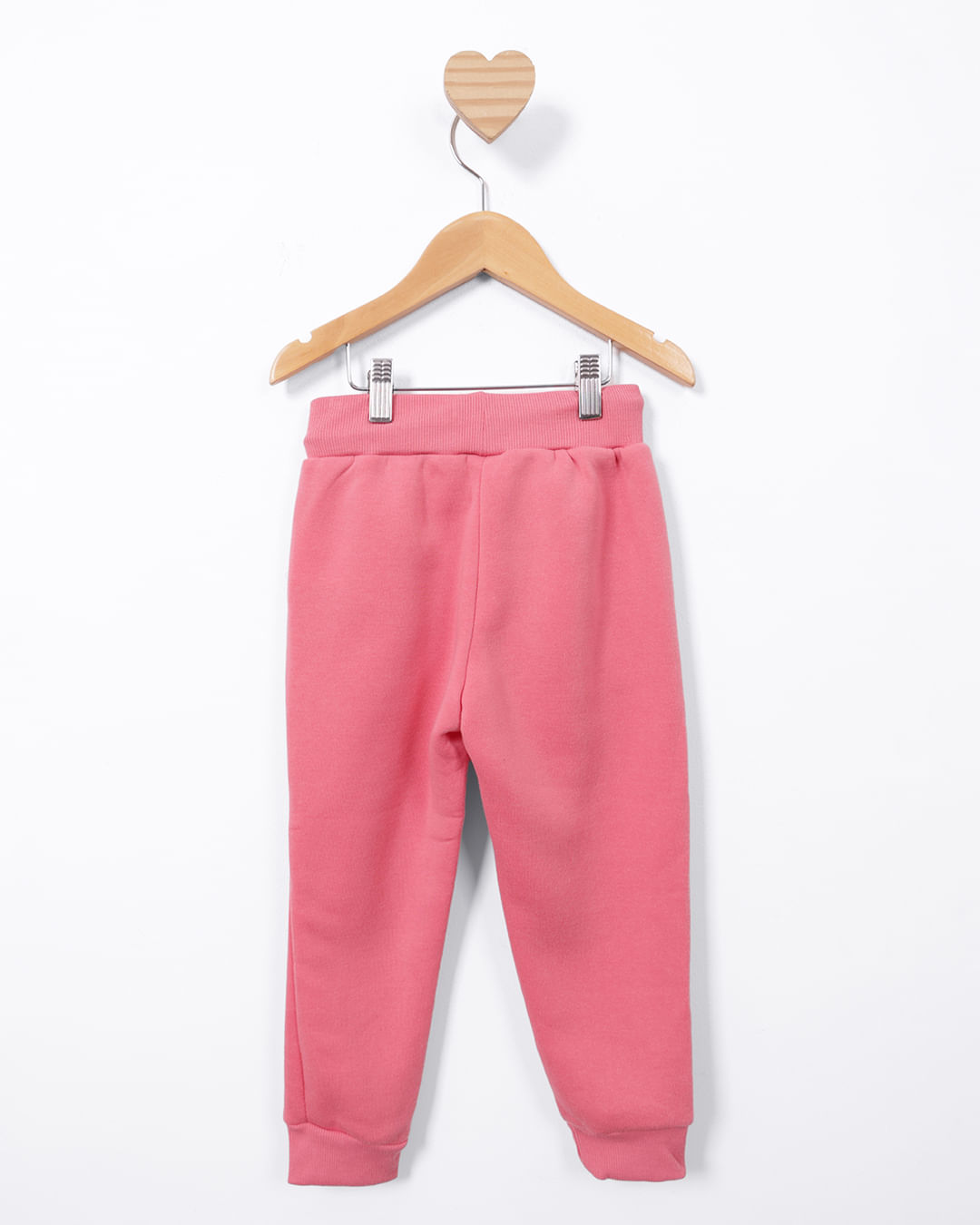 Calca-Kgbpppa104-Mol-F13-Coral---Coral