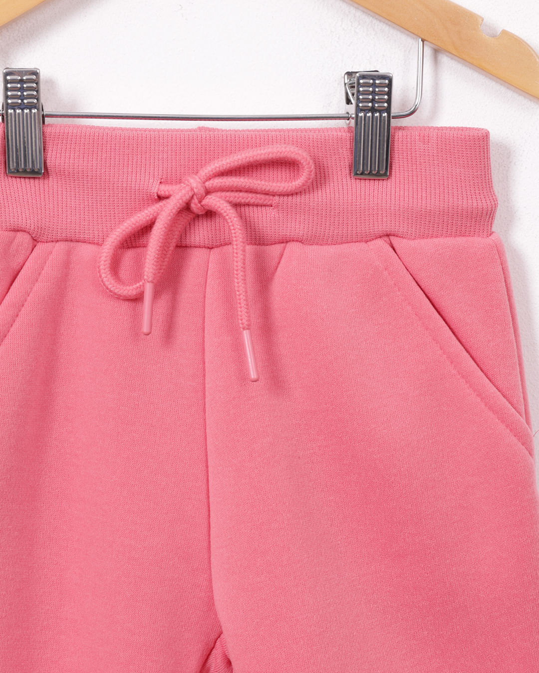 Calca-Kgbpppa104-Mol-F13-Coral---Coral