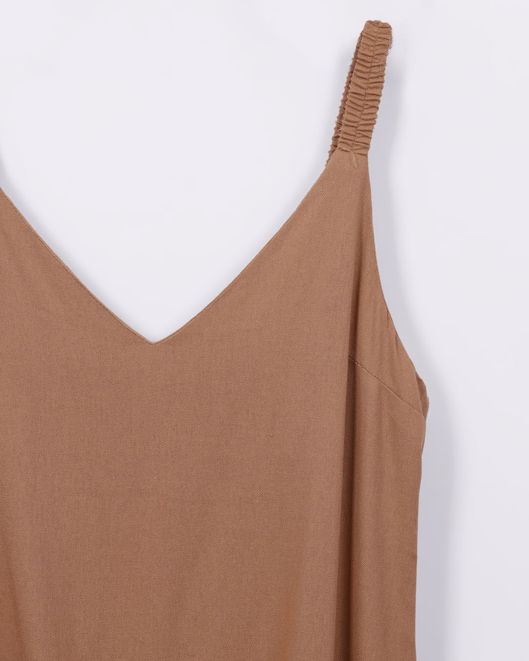Vestido-Linho-Babado-Beg-Vesjf25100-Pgg---Bege