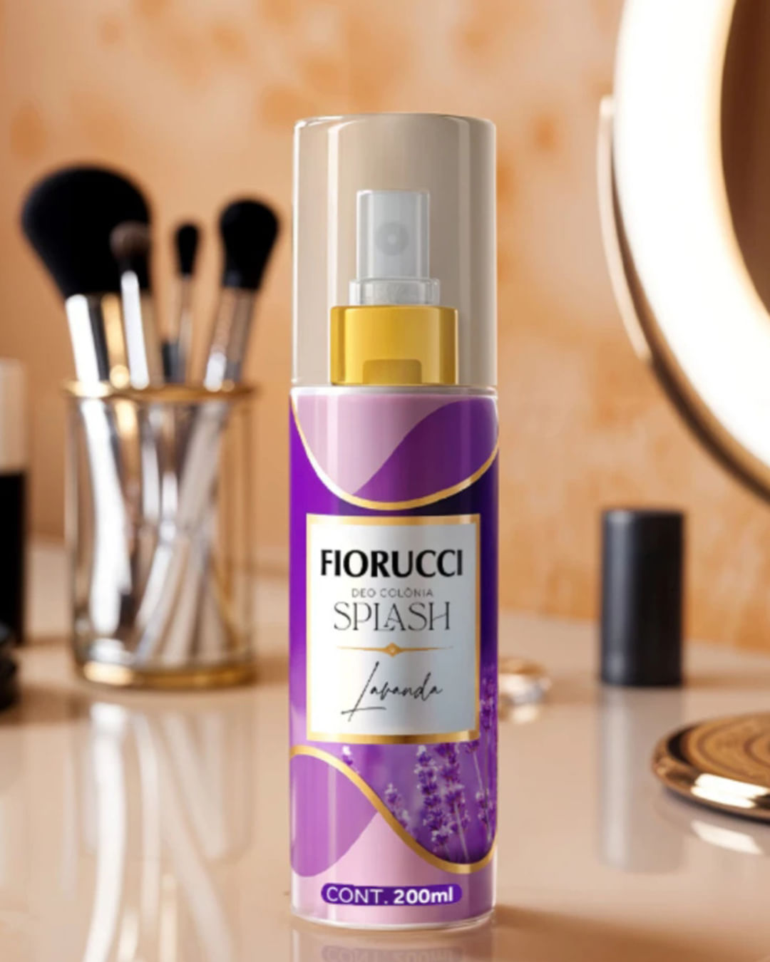 Body-Splash-Lavanda-200ml---Sortido