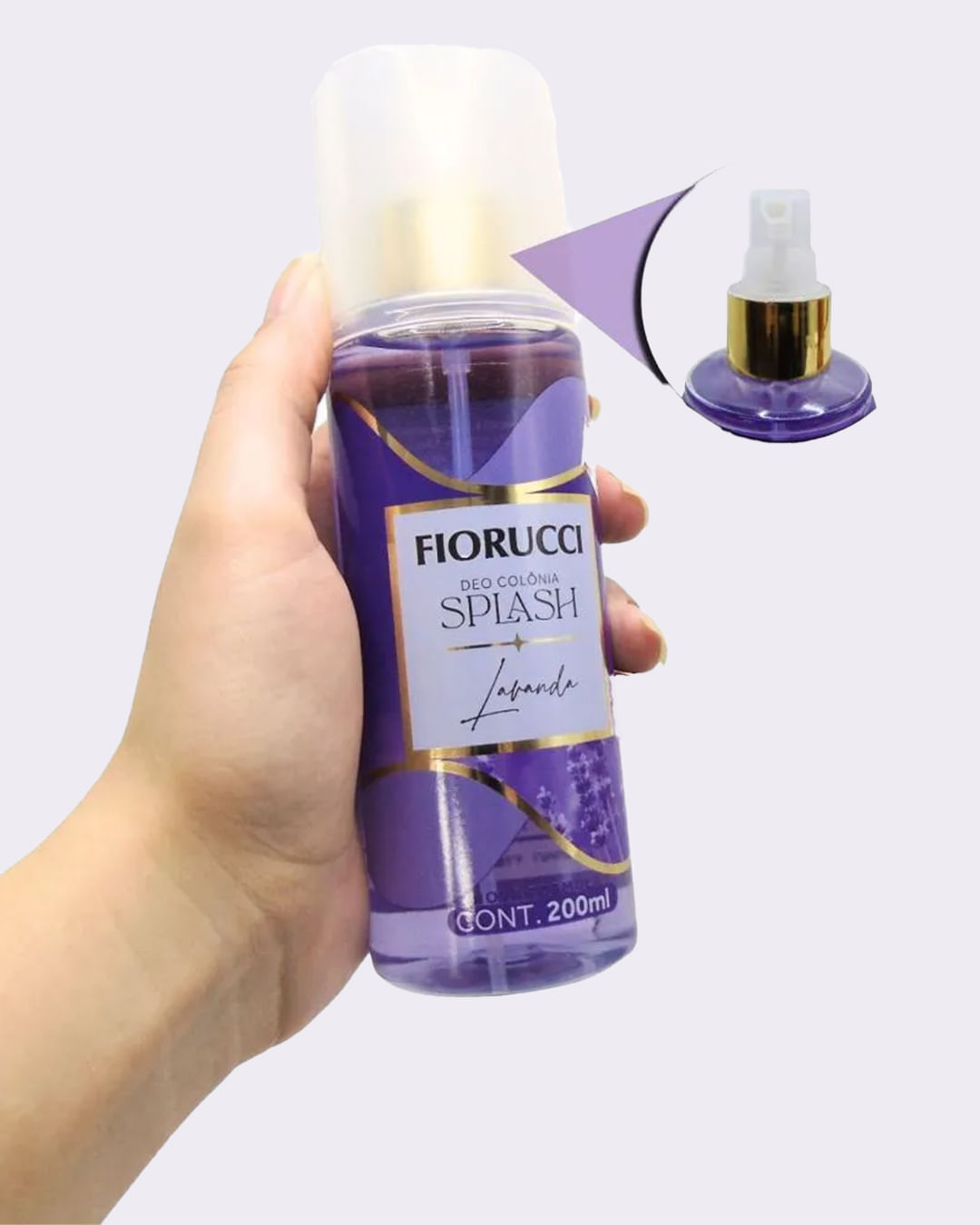 Body-Splash-Lavanda-200ml---Sortido