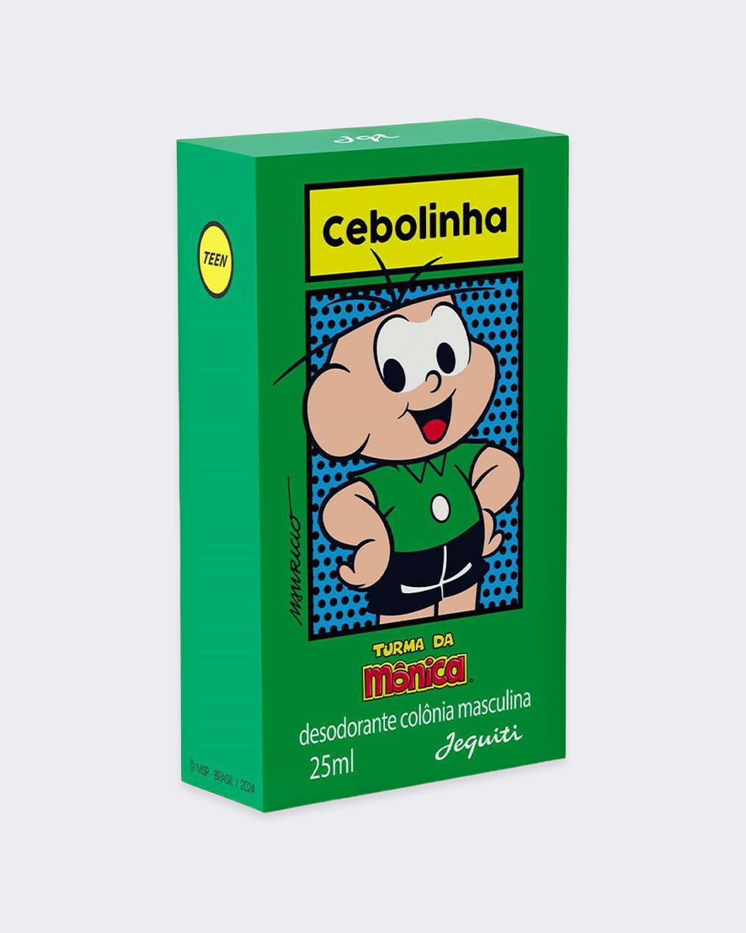 99965-Colonia-Masc-Cebolinha---Sortido