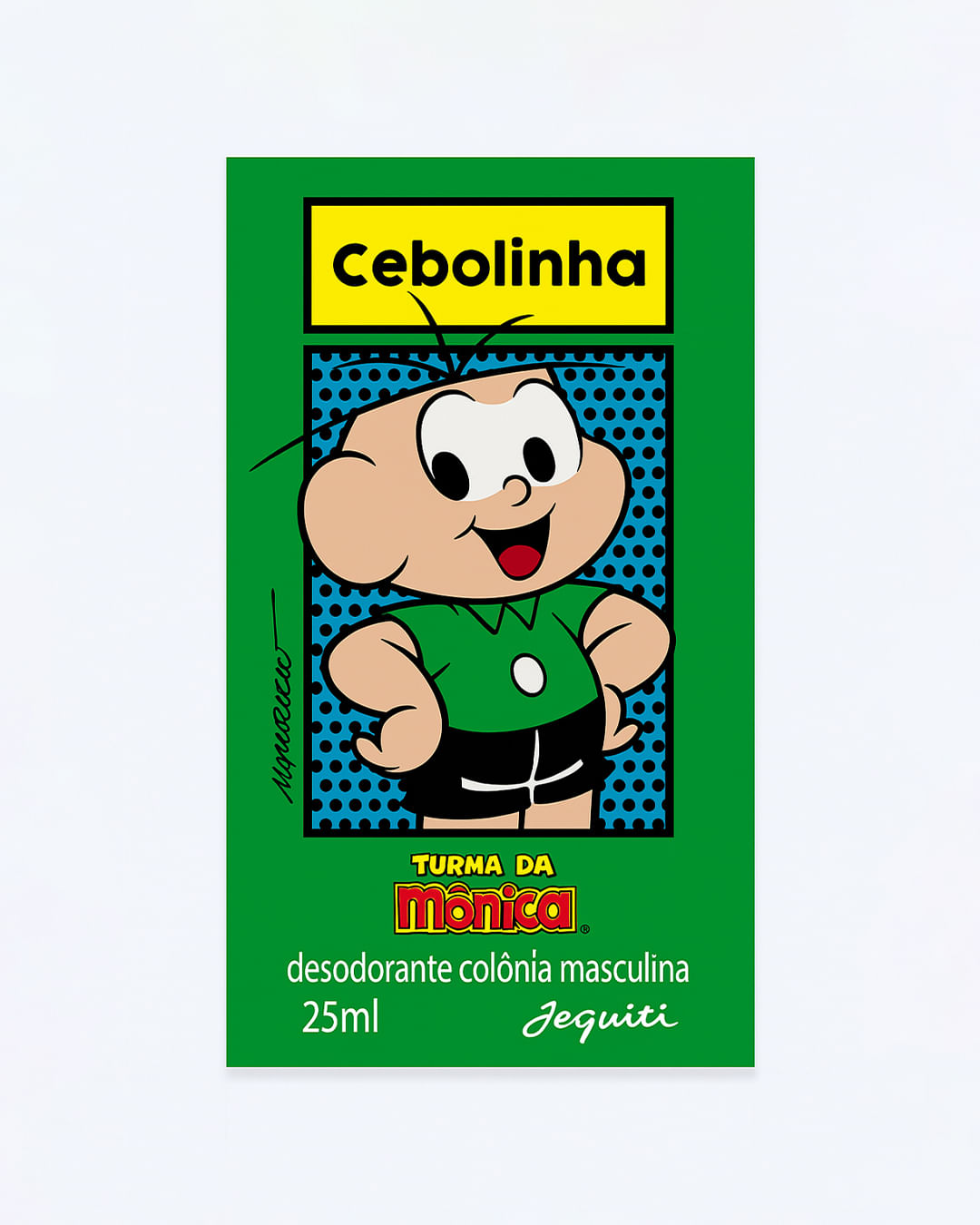 99965-Colonia-Masc-Cebolinha---Sortido