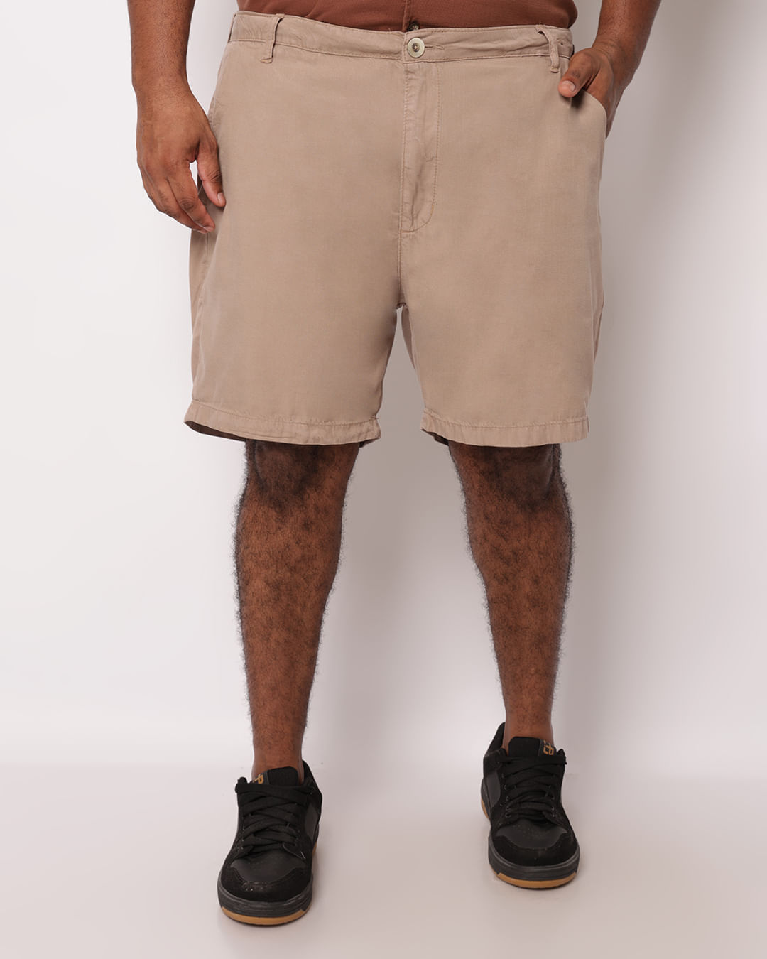 Brmda-Sja-Plu-Ret-Kak-Arca---2827---Khaki