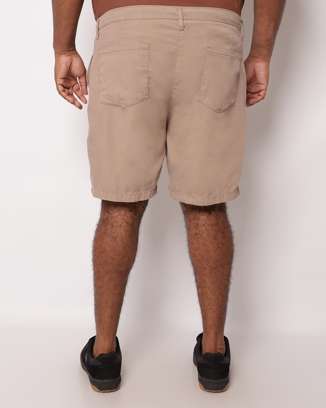 Brmda-Sja-Plu-Ret-Kak-Arca---2827---Khaki