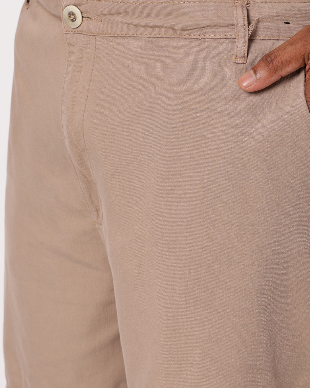 Brmda-Sja-Plu-Ret-Kak-Arca---2827---Khaki