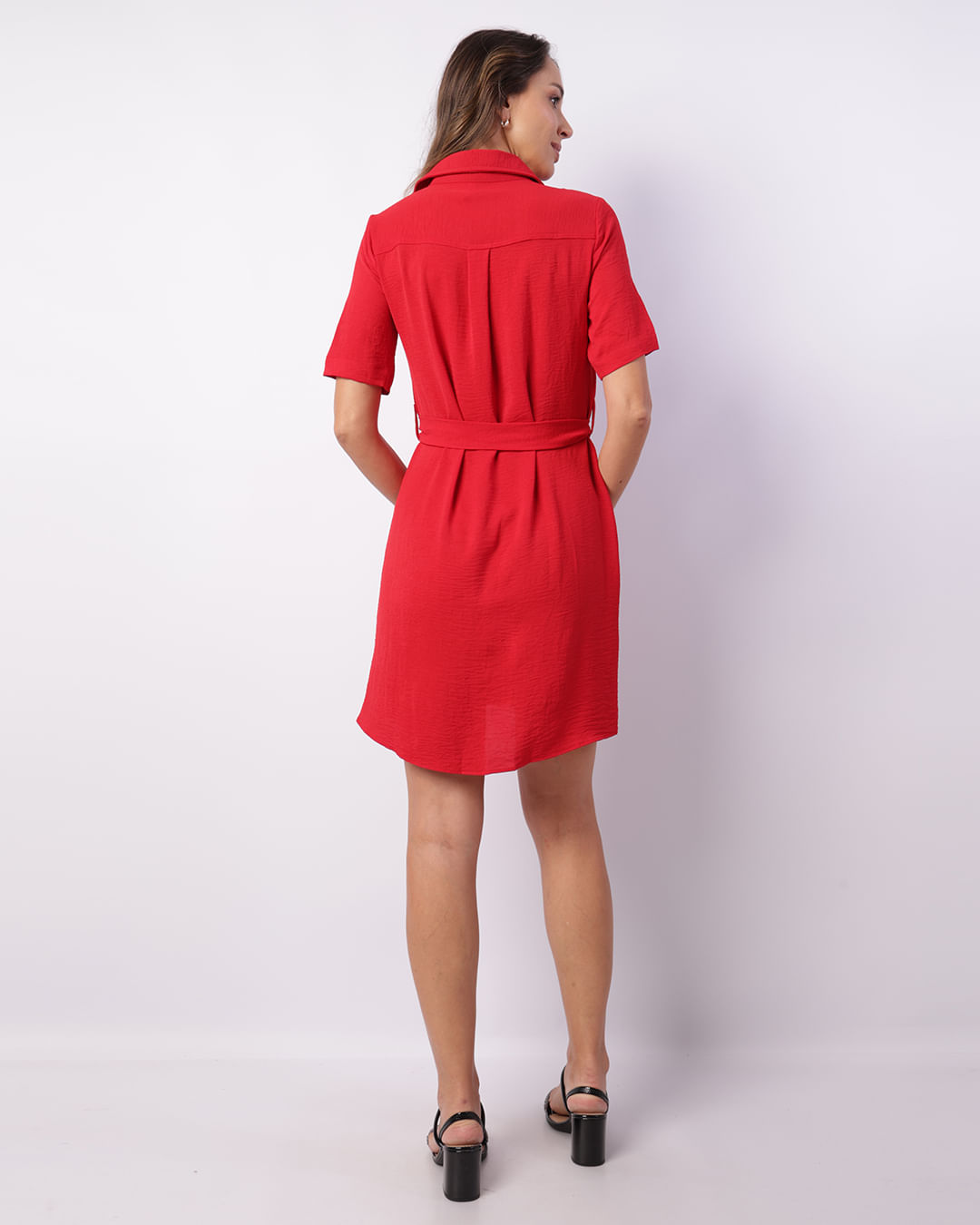 Chemise-Mc-Cey-730301-Ver---Vermelho