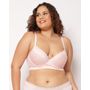Sout-Tg-Micro-E-Renda-1012---Rosa