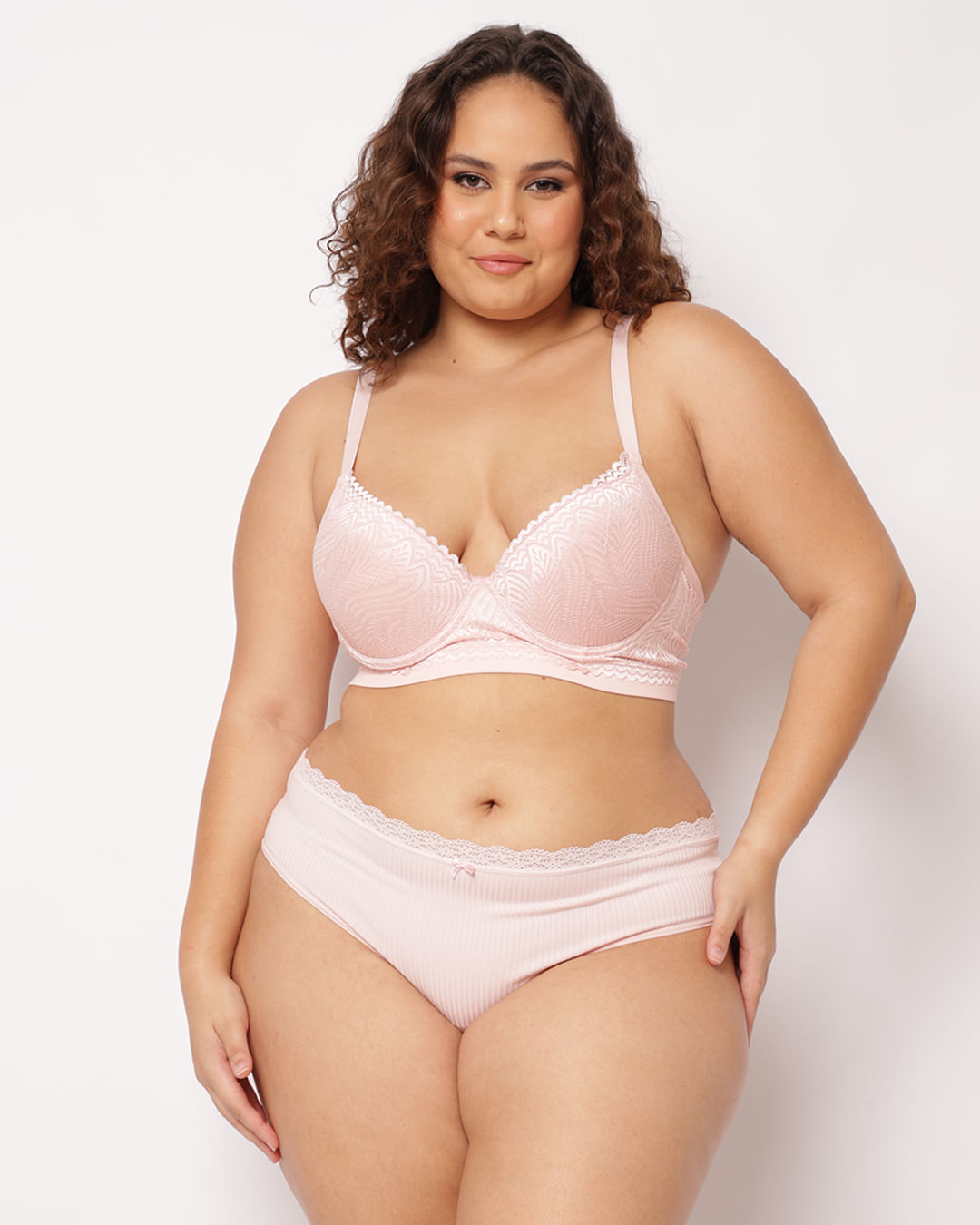 Sout-Tg-Micro-E-Renda-1012---Rosa