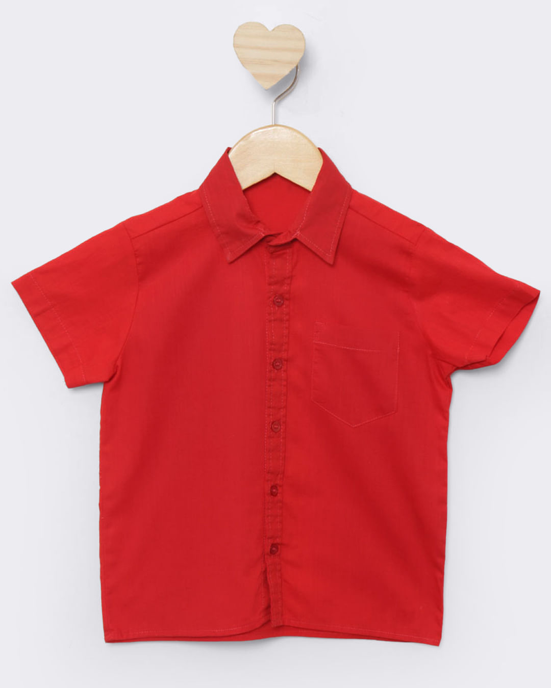 Camisa-Mc-Alglisa-Vermelha-13---Vermelho-Escuro
