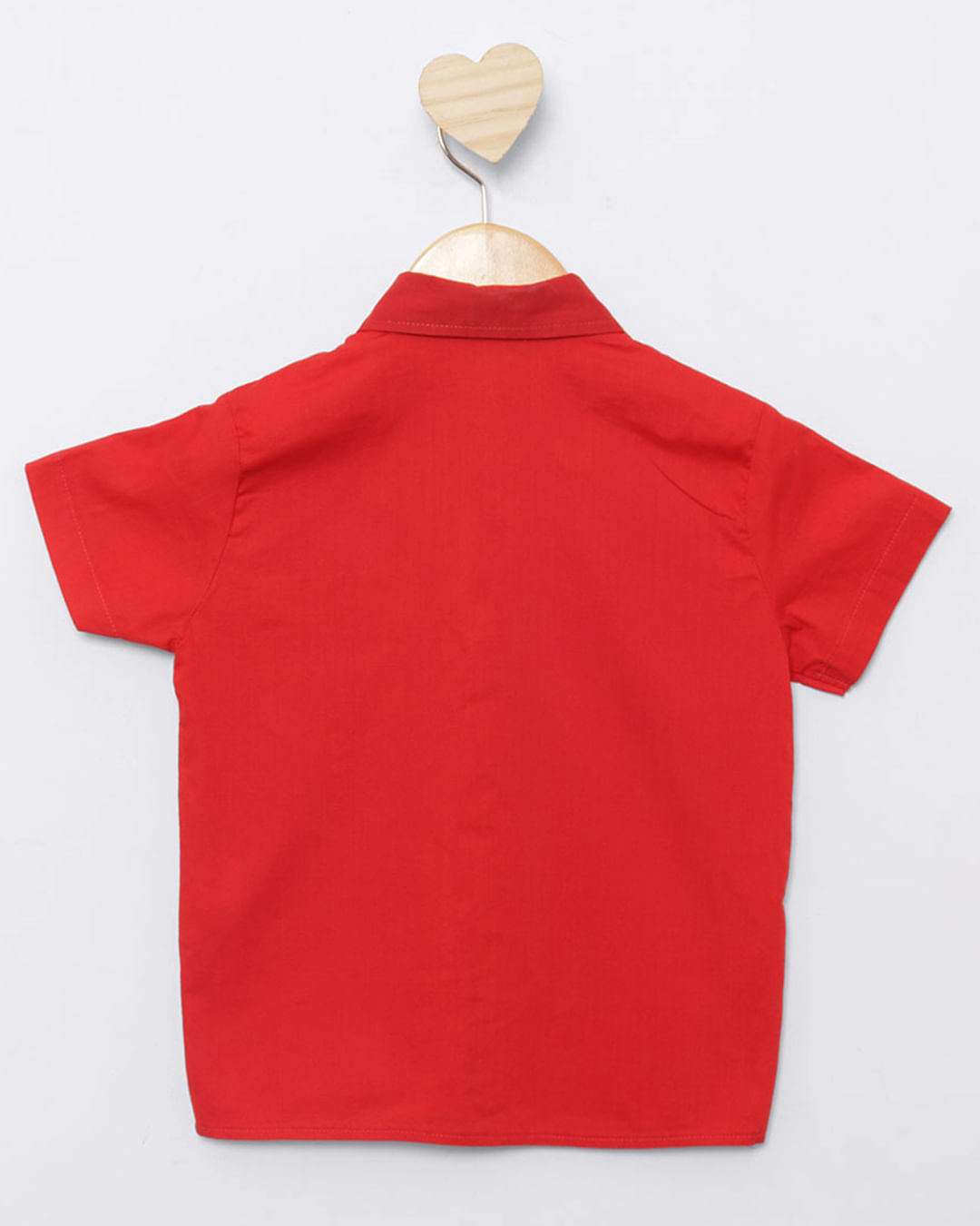 Camisa-Mc-Alglisa-Vermelha-13---Vermelho-Escuro