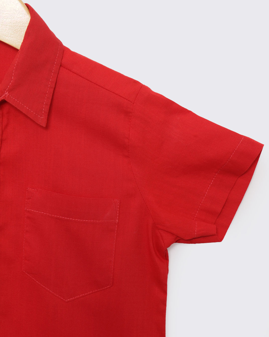 Camisa-Mc-Alglisa-Vermelha-13---Vermelho-Escuro