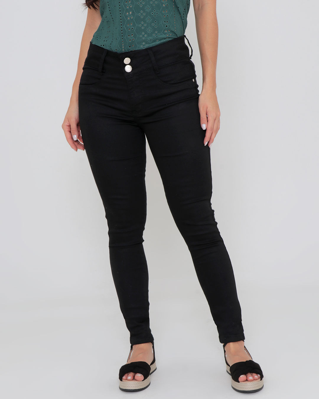 13122000168038-black-jeans-escuro-1